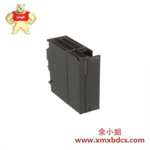 西门子 SIEMENS 6ES7341-1CH02-0AE0 通讯处理器