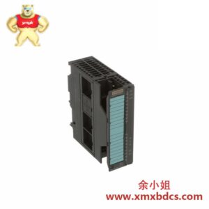 西门子SIMATIC S7-400H CPU 417-4 6ES7 417-4XL04-0AB0 中央处理器