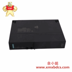 西门子 SIMATIC 6ES7953-8LL00-0AA0 微型存储卡 2MB