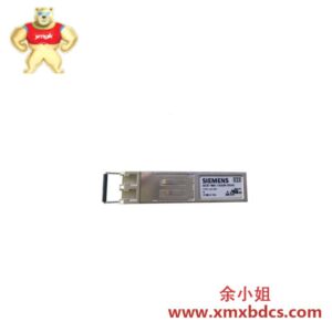 西门子 6ES7960-1AA06-0XA0 SIMATIC S7-400H