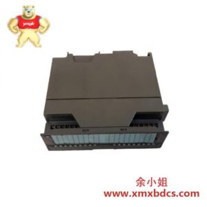 西门子 6ES7 334-0CE01-0AA0 模拟量输入输出模块