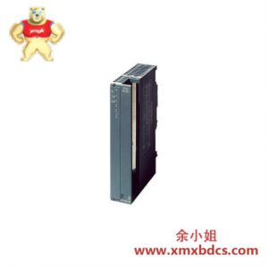 西门子 SIEMENS 6ES7 340-1AH02-0AE0 通讯处理器