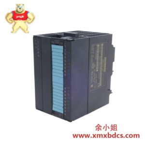 西门子 SIEMENS 6ES7 351-1AH01-0AE0 FM 351 定位模块