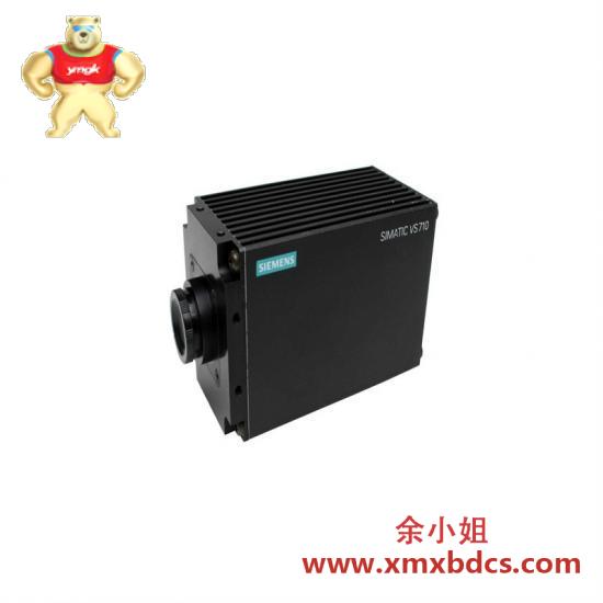 siemens_6gf1710-3aa_simatic_vs710_vision_sensor_e_03_24v-1.jpg 西门子 SIEMENS Simatic TI405 16通道5-24VDC输出模块