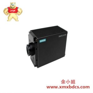 西门子 SIEMENS 6GF1710-3AA SIMATIC VS710 视觉传感器 E.03 24V