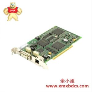 西门子通讯处理器6GK1161-3AA01 SIMATIC通讯模块