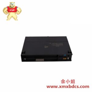 西门子 6GK5307-3BM10-2AA3 工业以太网交换机