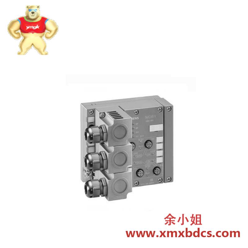siemens_6gt2002-0eb00_moby_interface_module.jpg 西门子 6GT2002-0EB00 MOBY通信模块