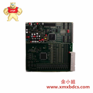 西门子 6SC6100-0NA11 模拟调节2轴驱动板