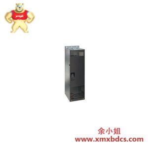 西门子 6SL3351-1AE33-8AA2AC 变频器
