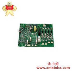 西门子 A5E36524726 PCB板 单片机控制模块