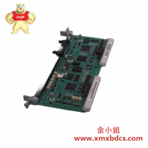 西门子 SIMADYN D 控制模块 6DD1640-0AC0