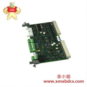 西门子SIMATIC 6SE7 090-0XX85-1DA0 变频器驱动卡