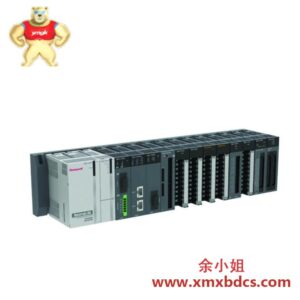 西门子 SIS BI01 控制模块