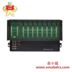 西门子 SIS BI01 控制模块