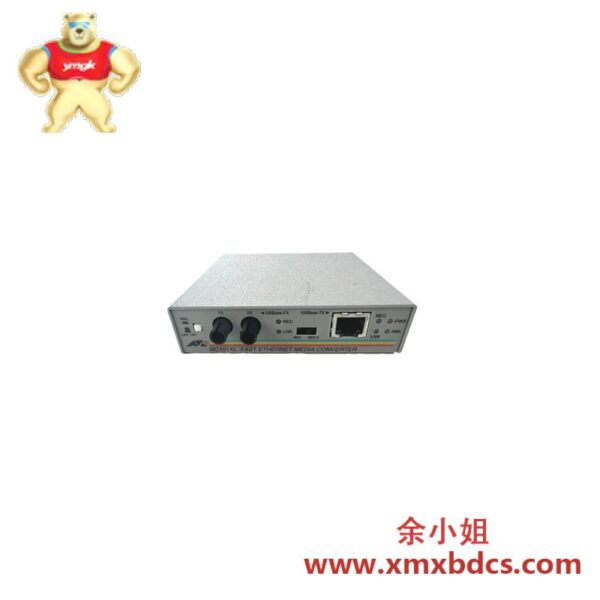 西门子 SIS BI01 控制模块
