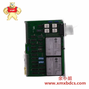 SMC VQZ1120-5M1-C6-Q 气动控制阀模块