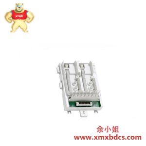 施耐德 PTM.MT/N/Ex 防爆型模块