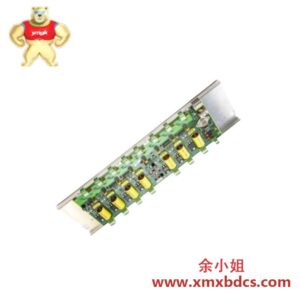 施耐德 PTM.MT/N/Ex 防爆型模块