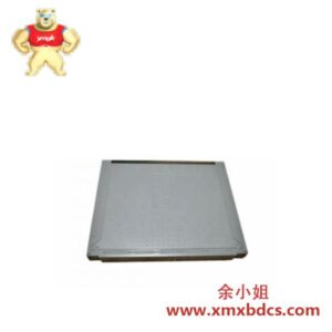 ABB Others T9030 OPC门户服务器，高效工业通信解决方案