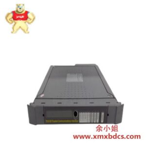 ABB Others T9882 工业控制模块