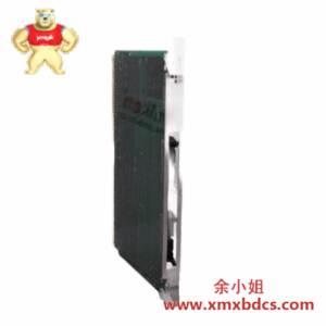 tektronix_5b12n_1.png 泰克 5B12N 任意波形发生器 AFG模块