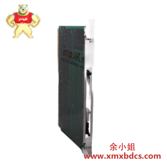 tektronix_5b12n_1.png 泰克 5B12N 任意波形发生器 AFG模块