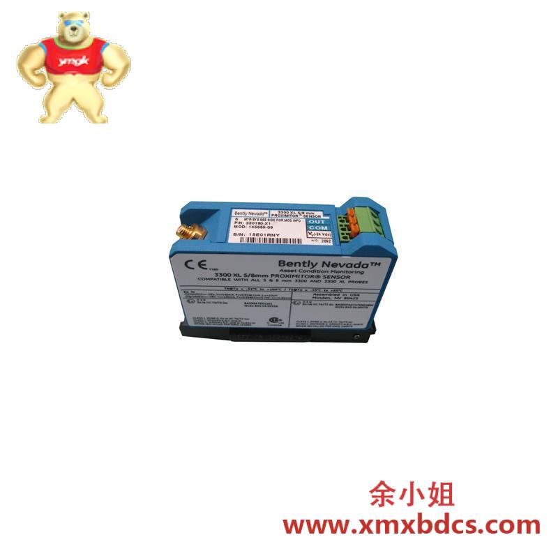 tektronix_5b12n_3.jpg 泰克 5B12N 任意波形发生器 AFG模块