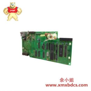 TOSHIBA 2N3A3120-D 高频转换器模块