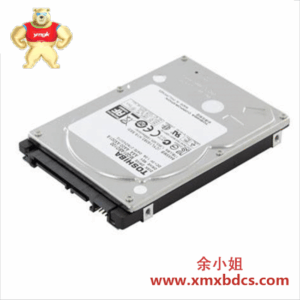 施耐德Schneider 140XCA71706 Quantum背板扩展电缆