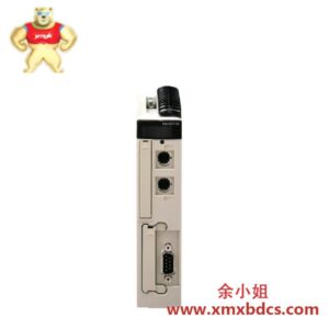 施耐德TSXP57153M单格式PL7处理器