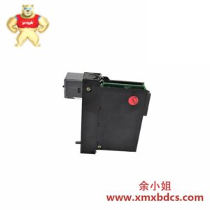 威洛特CAS200 CLS216 控制模块
