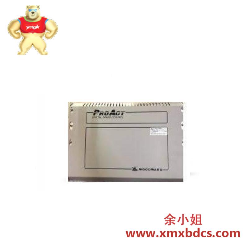 woodhead_9905-792_rev_m_proact_digital_speed_control.jpg WOODHEAD 9905-792Rev M 数字速度控制器