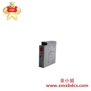 YOKOGAWA ALP111-S00 通讯模块