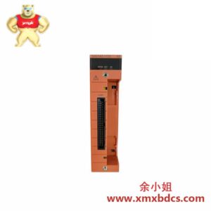 YOKOGAWA SAI143-H33 S2模拟输入模块