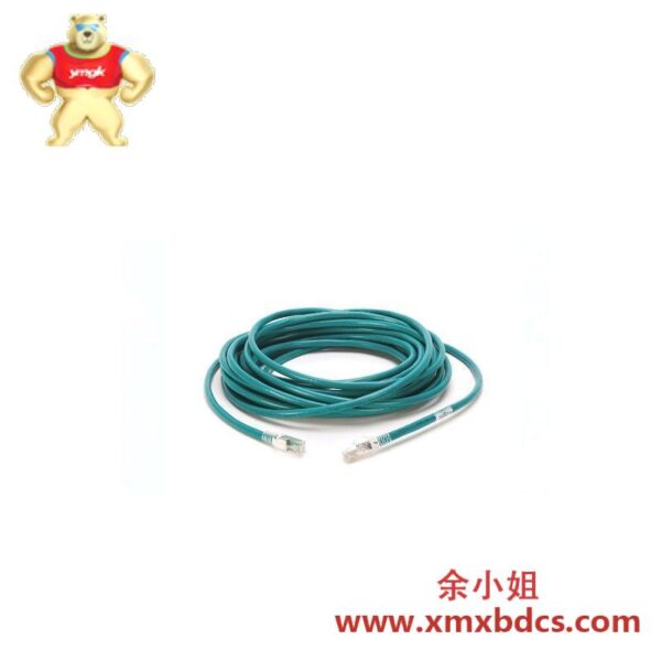 西门子 1305-BA09A-HA2AC 驱动器
