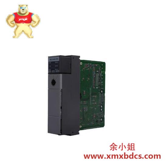 1747-l531_d_slc_5_03_processor.jpg 艾伦-布拉德利 1747-L531/D SLC 5/03 控制处理器