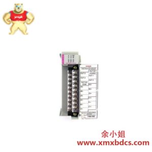 AB 1769-HSC 编码模块 CompactLogix™