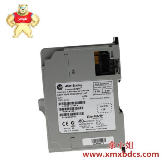 1769-l35e_compactlogix_ethernet_processor_1.jpg Allen-Bradley 1769-L35E CompactLogix 以太网处理器