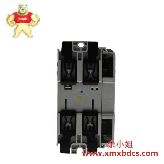 1769-l35e_compactlogix_ethernet_processor_2.jpg Allen-Bradley 1769-L35E CompactLogix 以太网处理器