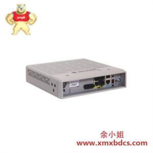 艾默生 1783-SRKIT Stratix 5900 服务路由器