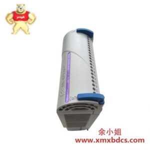 EMERSON 1C31147G01 控制模块 - Emerson Ovation