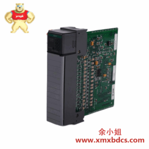 AB 2711-K6C5 PanelView 标准600终端