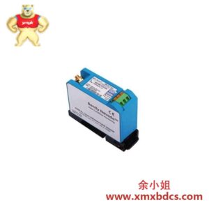 Bently Nevada 330180-X1-05 MDO:143416-99 高精度接近传感器
