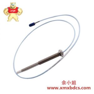 330904-00-10-05-02-05_bently_nevada_3300_nsv_proximity_probes.jpg Bently Nevada 330104-00-20-05-02-00 高精度工业振动监测传感器