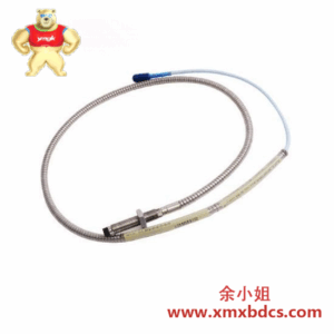 BENTLY 330905-00-07-10-02-00 高精度趋近式探头 Bently Nevada 3300XL