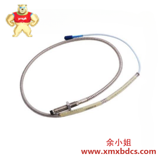 330905-00-07-10-02-00_proximity_probes_bently_nevada_3300xl.png BENTLY 330905-00-07-10-02-00 高精度趋近式探头 Bently Nevada 3300XL