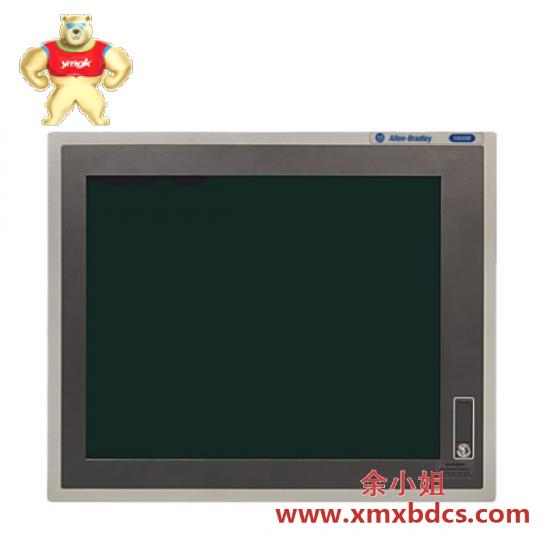 6186m-15pt_6186m15pt.jpg 西门子 PLC 6186M-15PT 数字输入模块