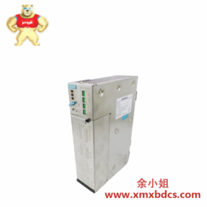 西门子 6DL3 100-8A 熔断器模块