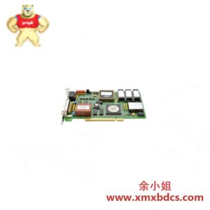 西门子 6DS1224-8AAPC 插槽模块